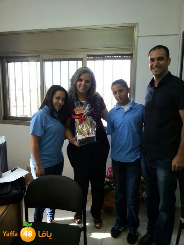 shamela 7afel 1105 (15).JPG